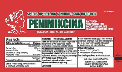 0-LBL_Penimixcina Triple Antibiotic Plus Relief 0.5 oz.jpg 0-LBL_Penimixcina Triple Antibiotic Plus Relief 0.5 oz - 0 LBL Penimixcina Triple Antibiotic Plus Relief 0.5 oz